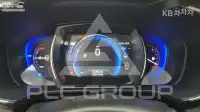 2017 Renault Samsung QM6