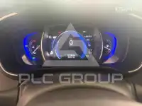 2017 Renault Samsung QM6