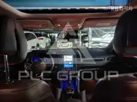2017 Renault Samsung QM6