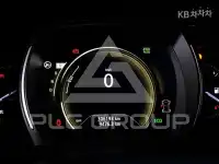 2017 Renault Samsung QM6