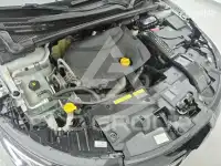 2017 Renault Samsung SM6
