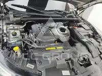2017 Renault Samsung SM6