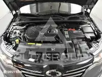 2017 Renault Samsung SM6