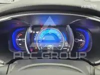 2017 Renault Samsung SM6
