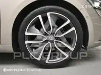 2017 Renault Samsung SM6