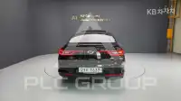 2017 Renault Samsung SM6