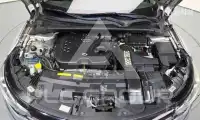 2017 Renault Samsung SM6