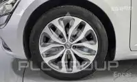 2017 Renault Samsung SM6