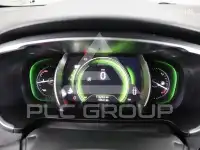 2017 Renault Samsung SM6