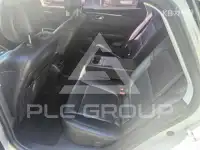 2017 Renault Samsung SM6