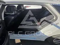 2017 Renault Samsung SM6