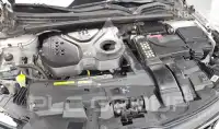 2017 Renault Samsung SM6