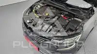 2017 Renault Samsung SM6