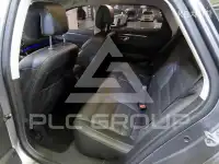 2017 Renault Samsung SM6