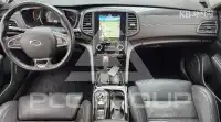 2017 Renault Samsung SM6