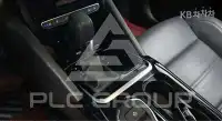 2017 Renault Samsung SM6