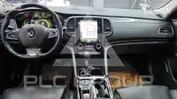 2017 Renault Samsung SM6