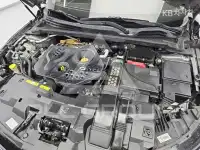 2017 Renault Samsung SM6