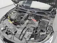 2017 Renault Samsung SM6
