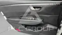 2017 Renault Samsung SM6