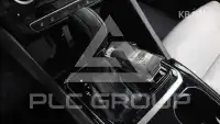 2017 Renault Samsung SM6