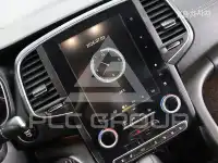 2017 Renault Samsung SM6