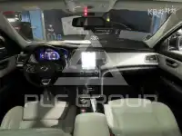 2017 Renault Samsung SM6