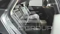 2017 Renault Samsung SM6