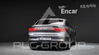 2017 Renault Samsung SM6