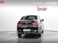 2017 Renault Samsung SM6