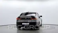 2017 Renault Samsung SM6