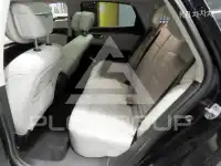 2017 Renault Samsung SM6