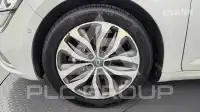 2017 Renault Samsung SM6