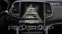 2017 Renault Samsung SM6