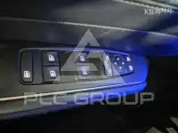 2017 Renault Samsung SM6