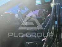 2017 Renault Samsung SM6