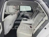 2017 Renault Samsung SM6