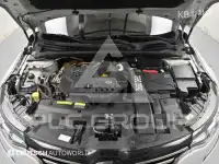 2017 Renault Samsung SM6