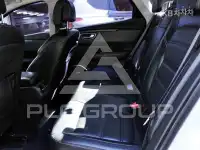 2017 Renault Samsung SM6