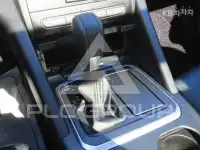 2017 Renault Samsung SM6