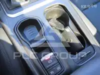 2017 Renault Samsung SM6