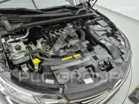 2017 Renault Samsung SM6