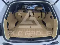 2017 Renault Samsung SM6