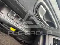 2017 Renault Samsung SM6