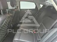 2017 Renault Samsung SM6
