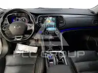 2017 Renault Samsung SM6