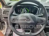 2017 Renault Samsung SM6