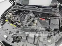 2017 Renault Samsung SM6