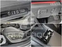 2017 Renault Samsung SM6