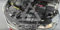 2017 Renault Samsung SM6